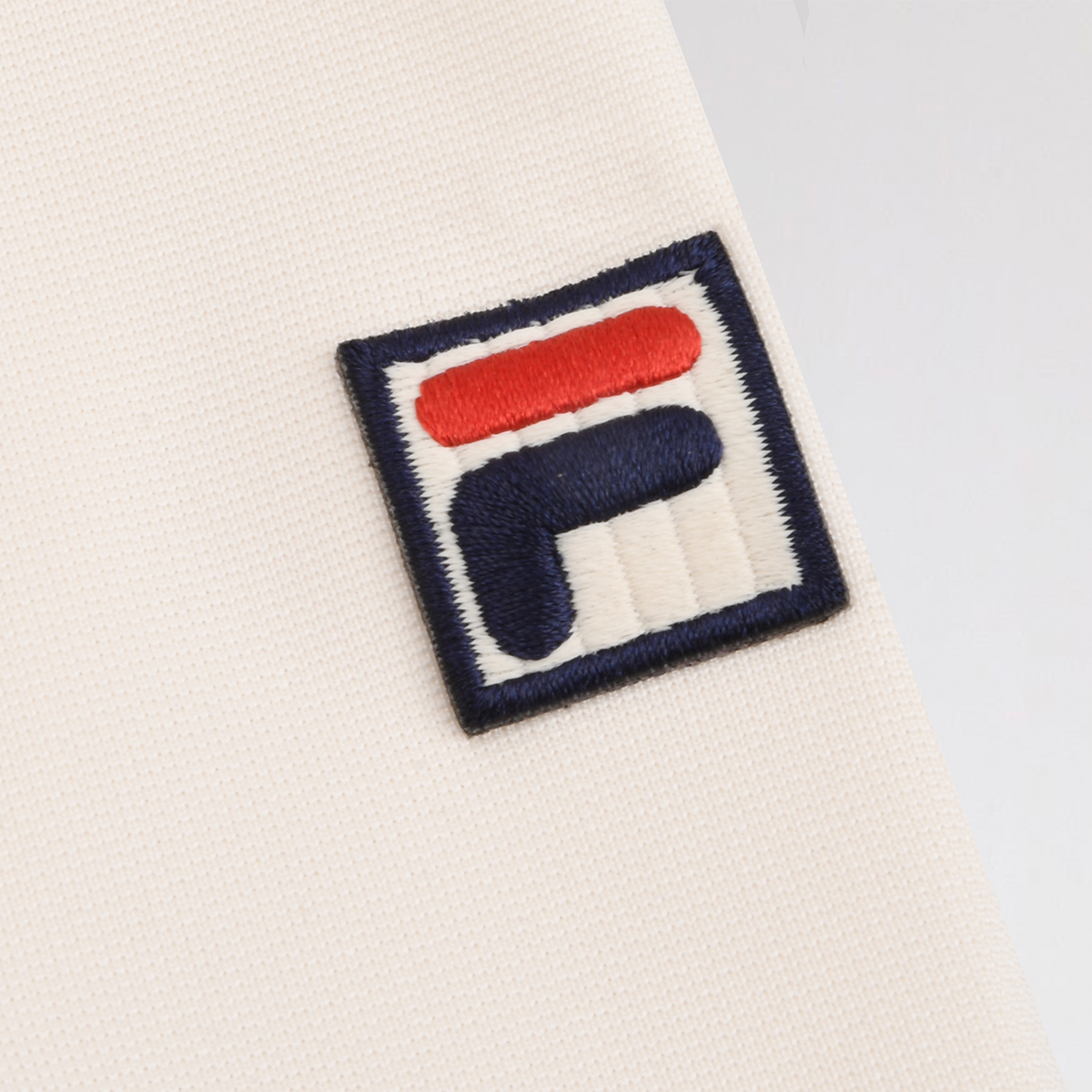 Campera Fila Heritage F-box Mujer,  image number null