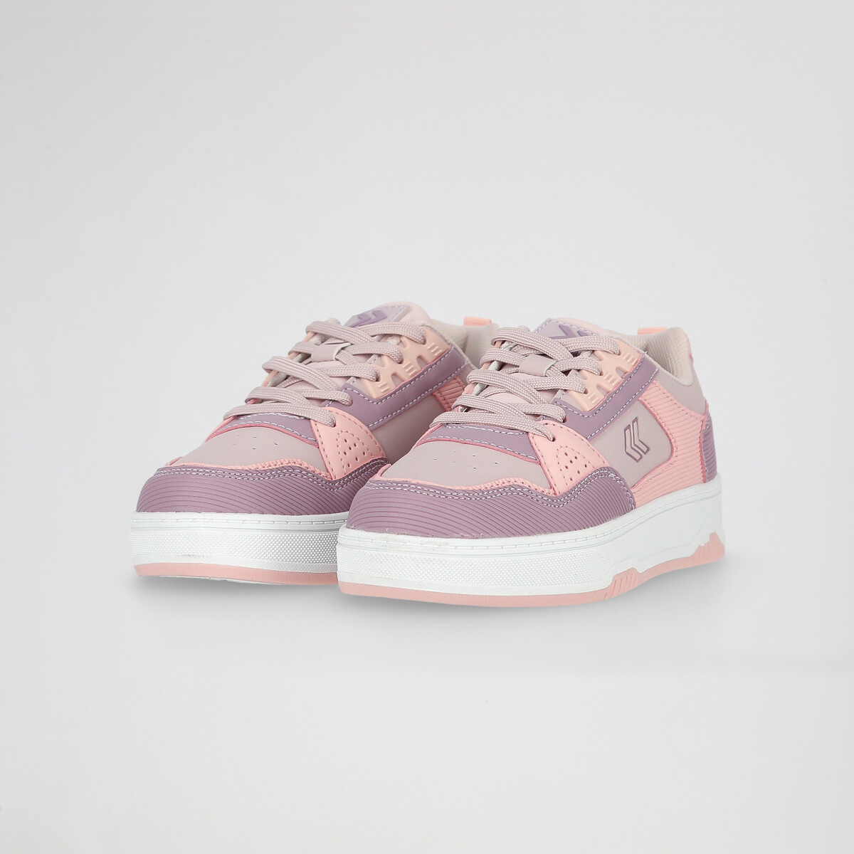 Zapatillas Atomik Board Infantil,  image number null