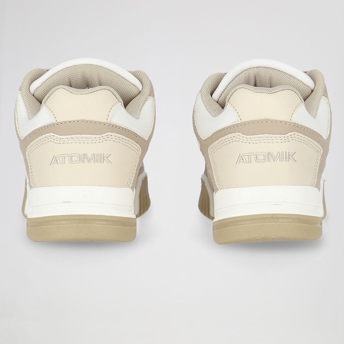 Zapatillas Atomik Emmet Mujer,  image number null