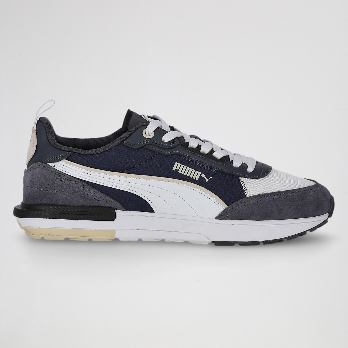 Zapatillas Puma R22,  image number null