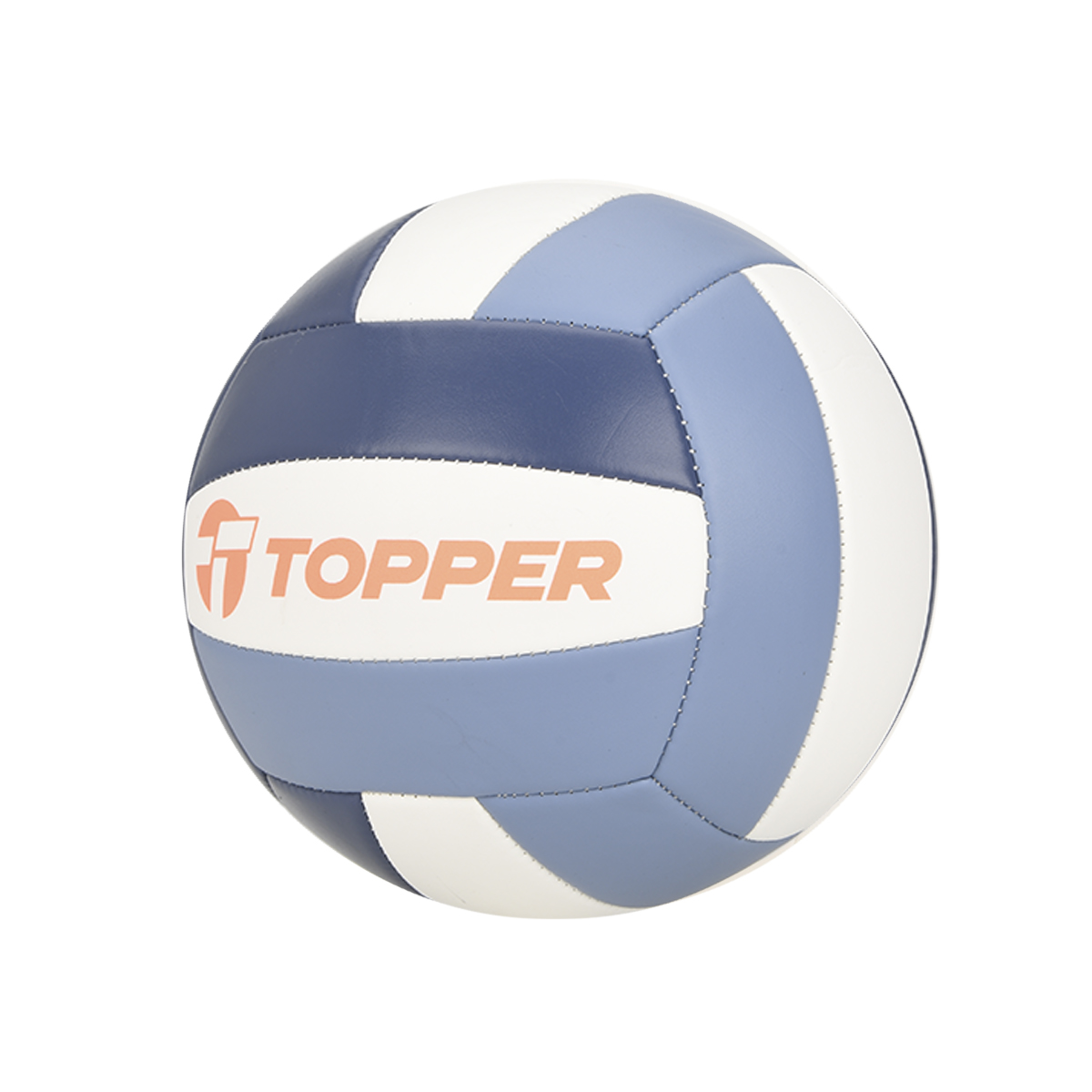 Pelota Voley Topper Ace,  image number null