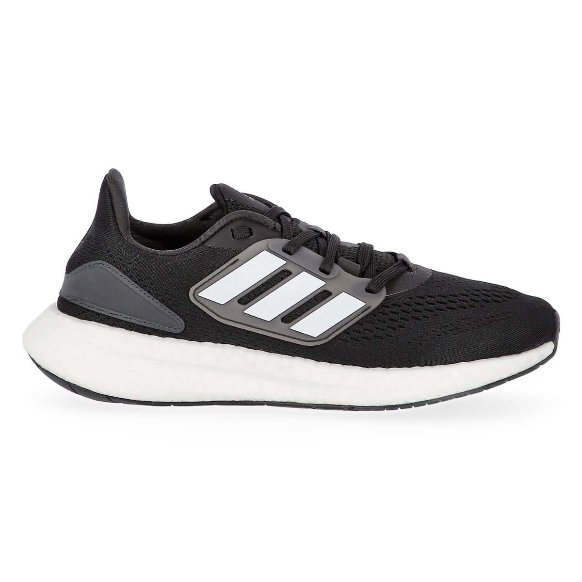 Adidas boost running mujer discount