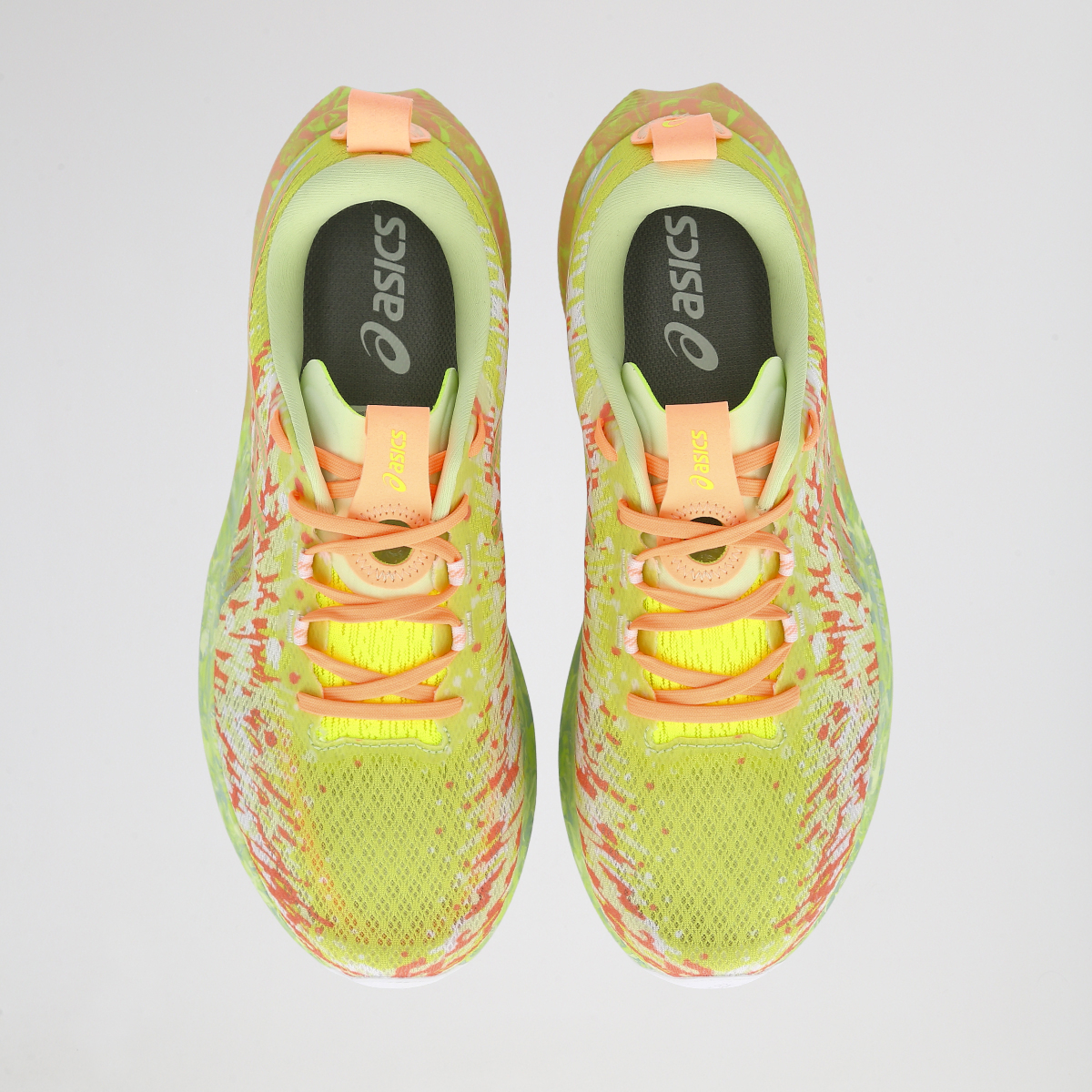 Zapatillas Asics Noosa Tri 16 Hombre,  image number null