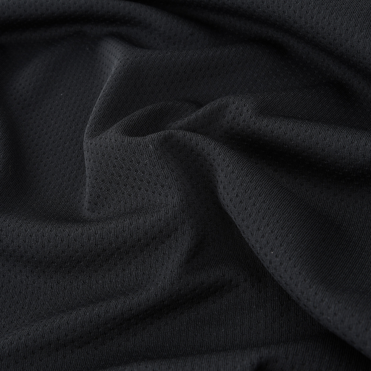 Remera Entrenamiento adidas Designed For Movement Hombre,  image number null