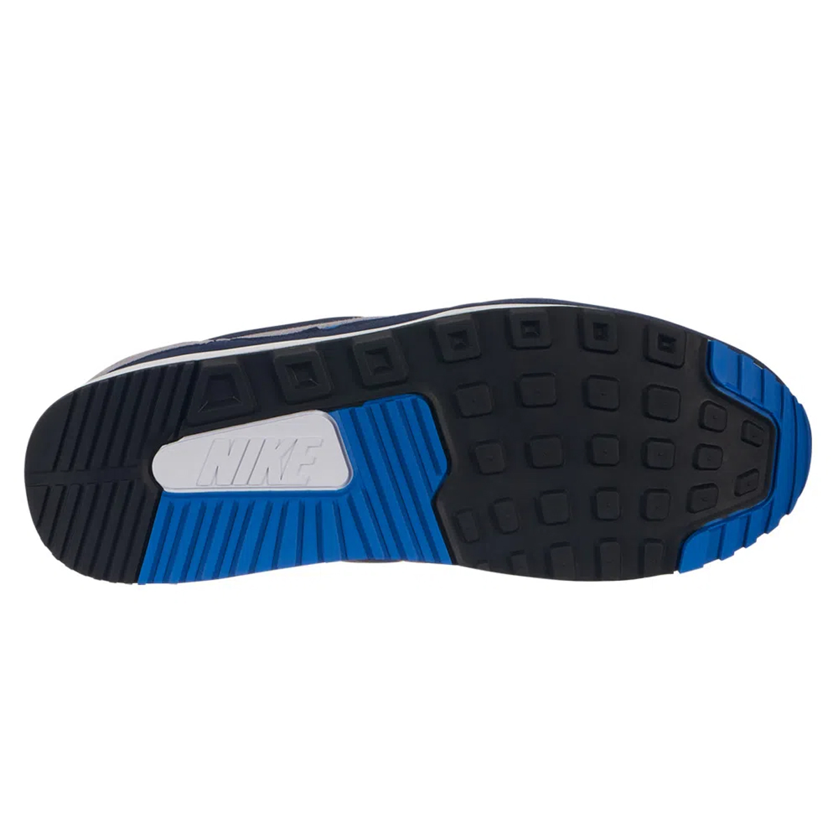 Zapatillas Nike Air Max,  image number null