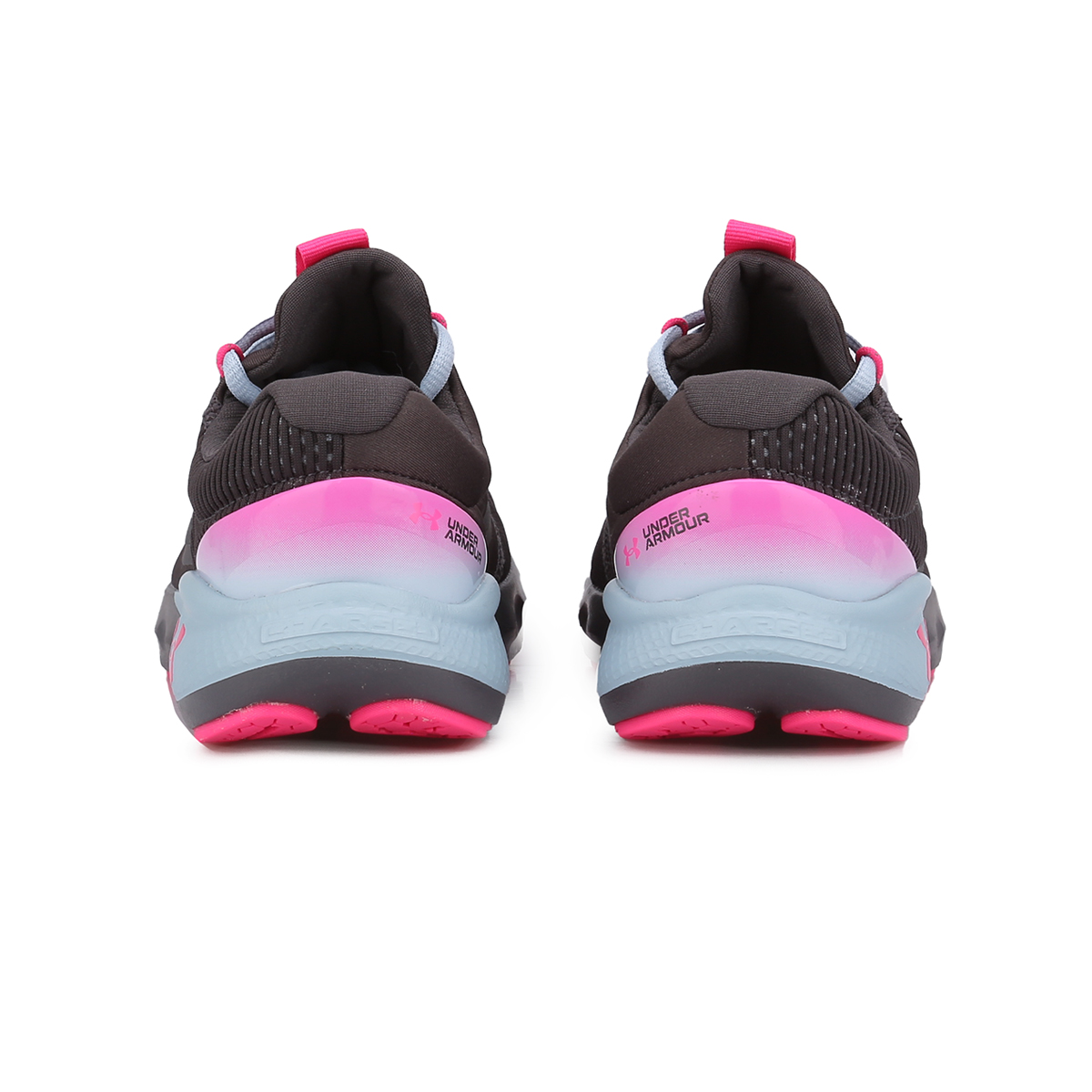 Zapatillas Under Armour Charged Vantage 2,  image number null