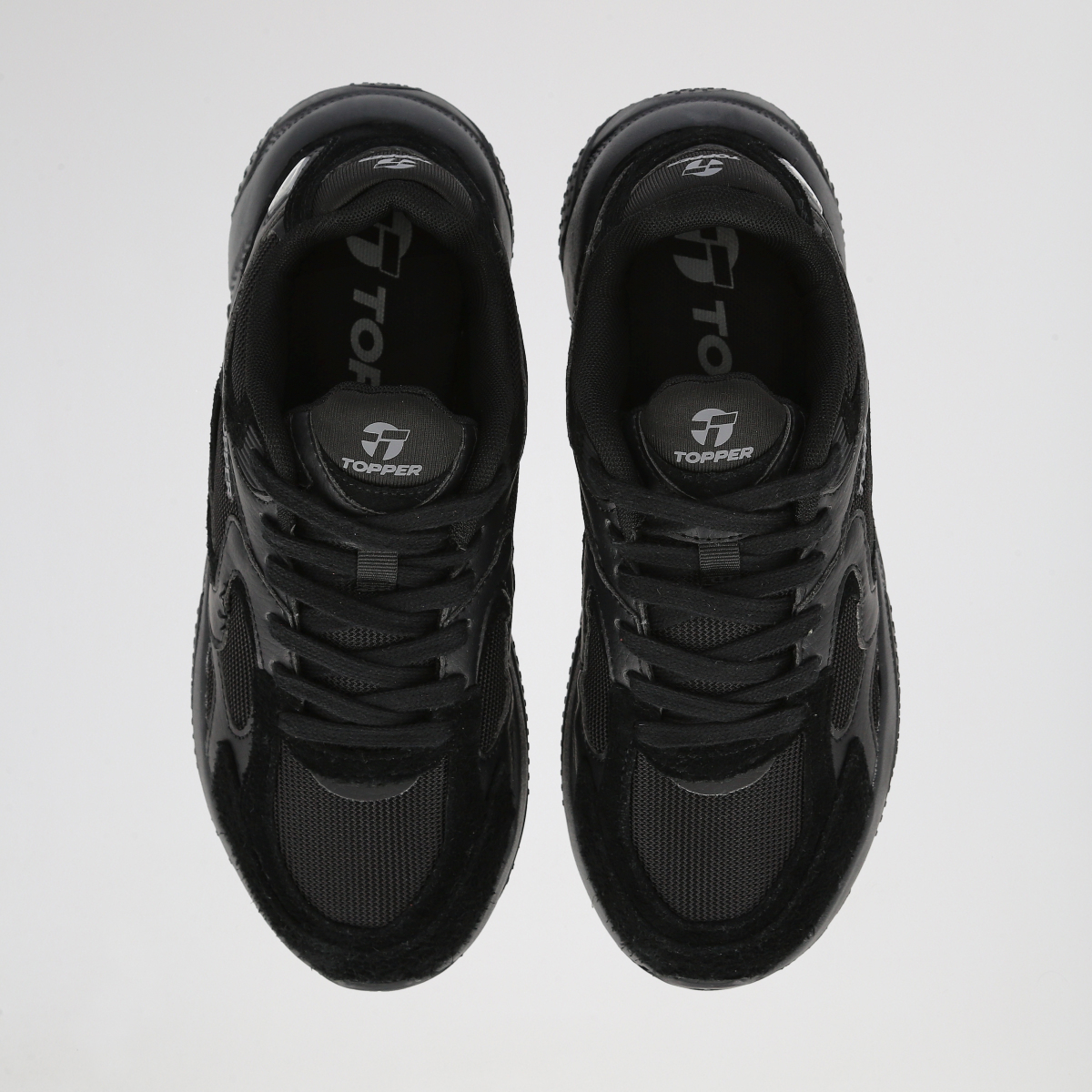 Zapatillas Topper Juno EVA,  image number null