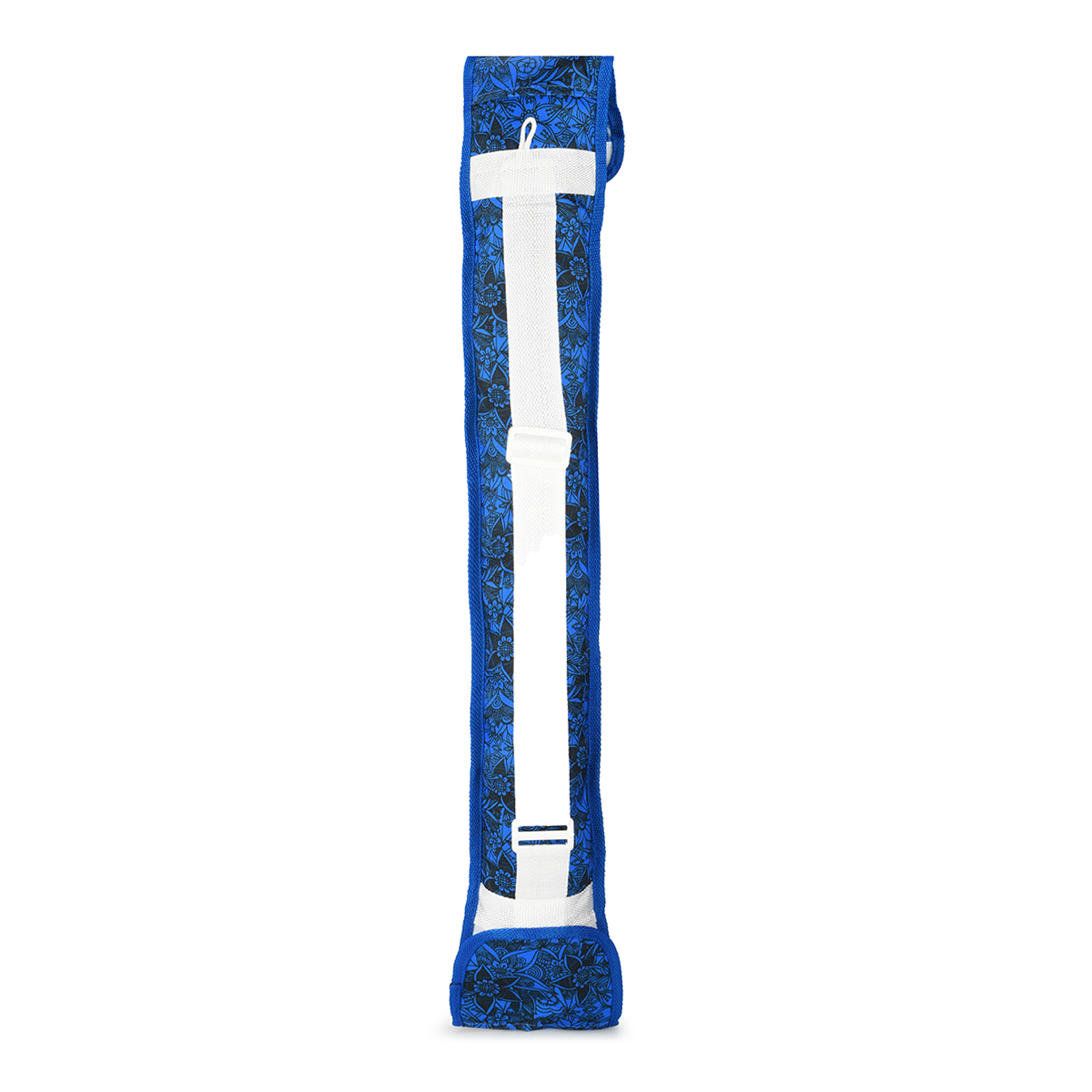 Funda Hockey Tk Twist Leaf Unisex,  image number null