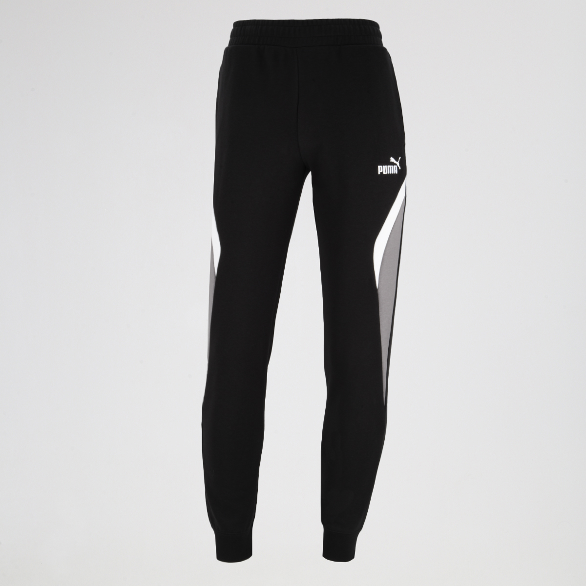 Pantal&oacute;n Puma Essentials Block Hombre,  image number null
