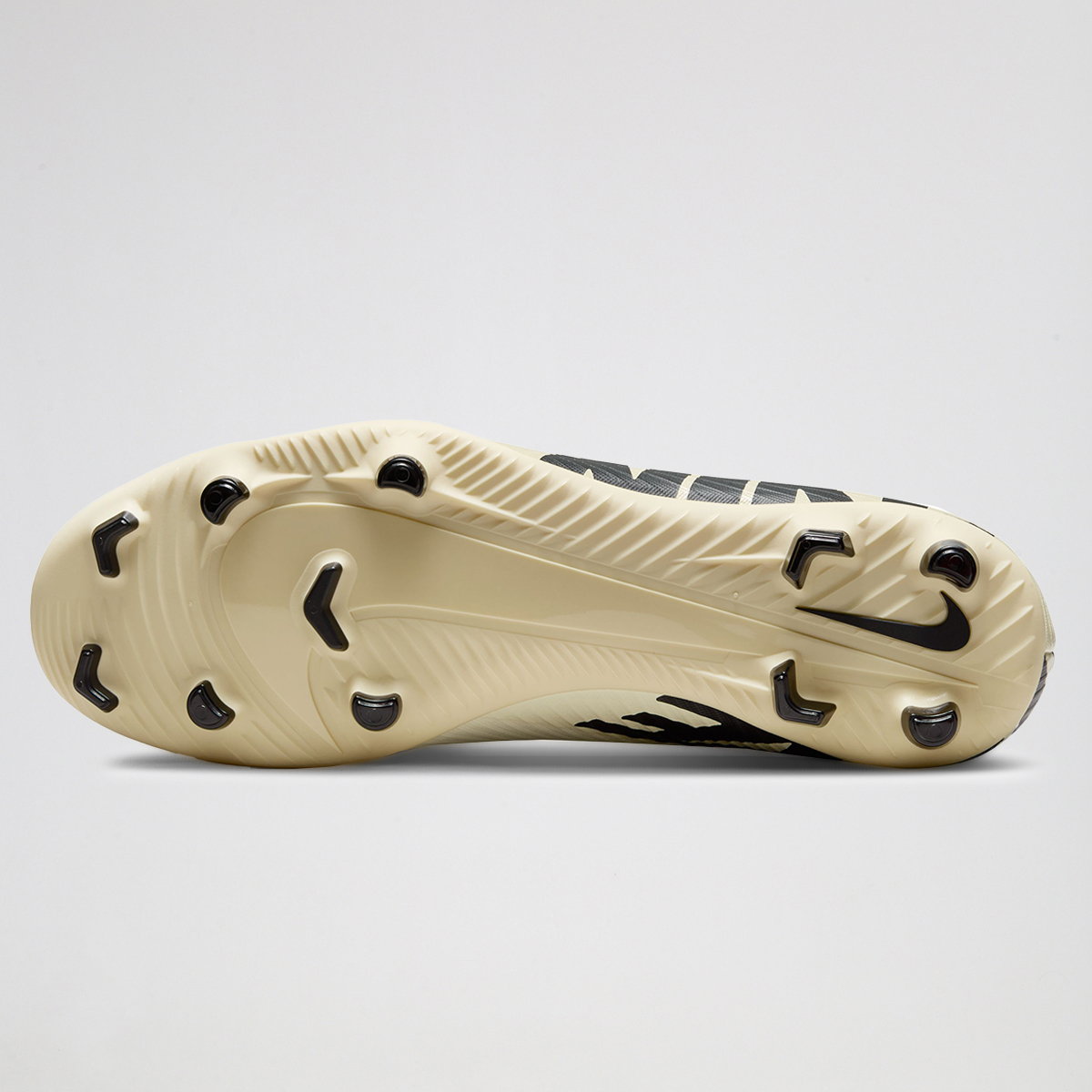 Botines Futbol Nike Mercurial Vapor 15 Club Fg/mg Hombre,  image number null