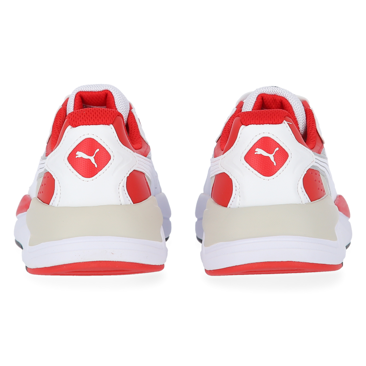 Zapatillas Puma Ferrari X-ray Speed Unisex,  image number null