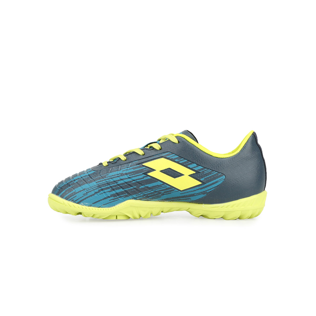 Botines Lotto Solista 700 III TF,  image number null