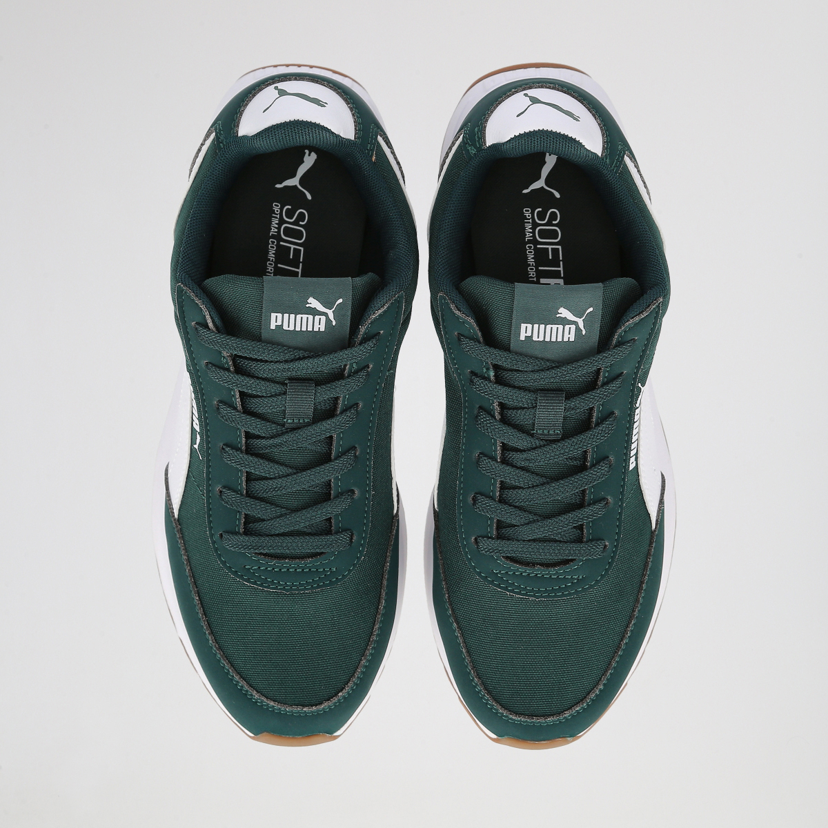Zapatillas Puma R78 Lightwind,  image number null