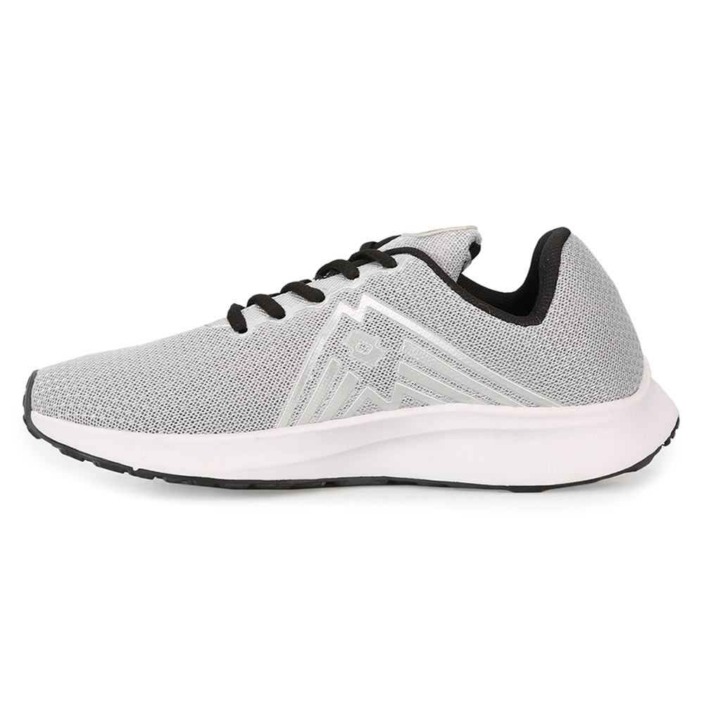 Zapatillas Lotto Tiento Dexter