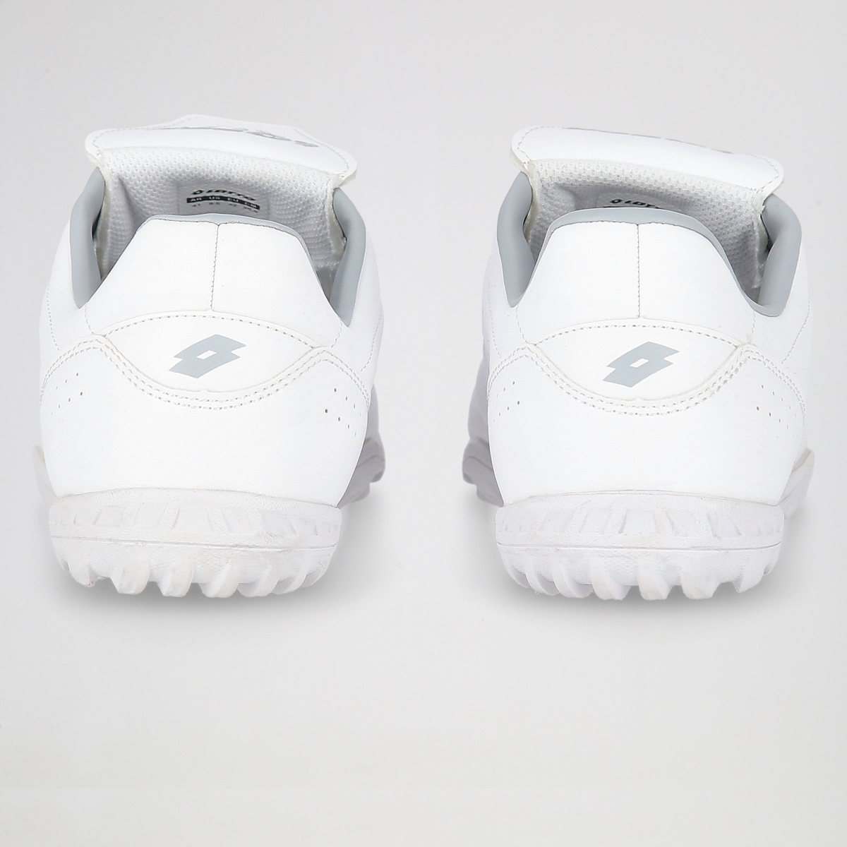 Botines Lotto Stadio 700 Tf Hombre,  image number null