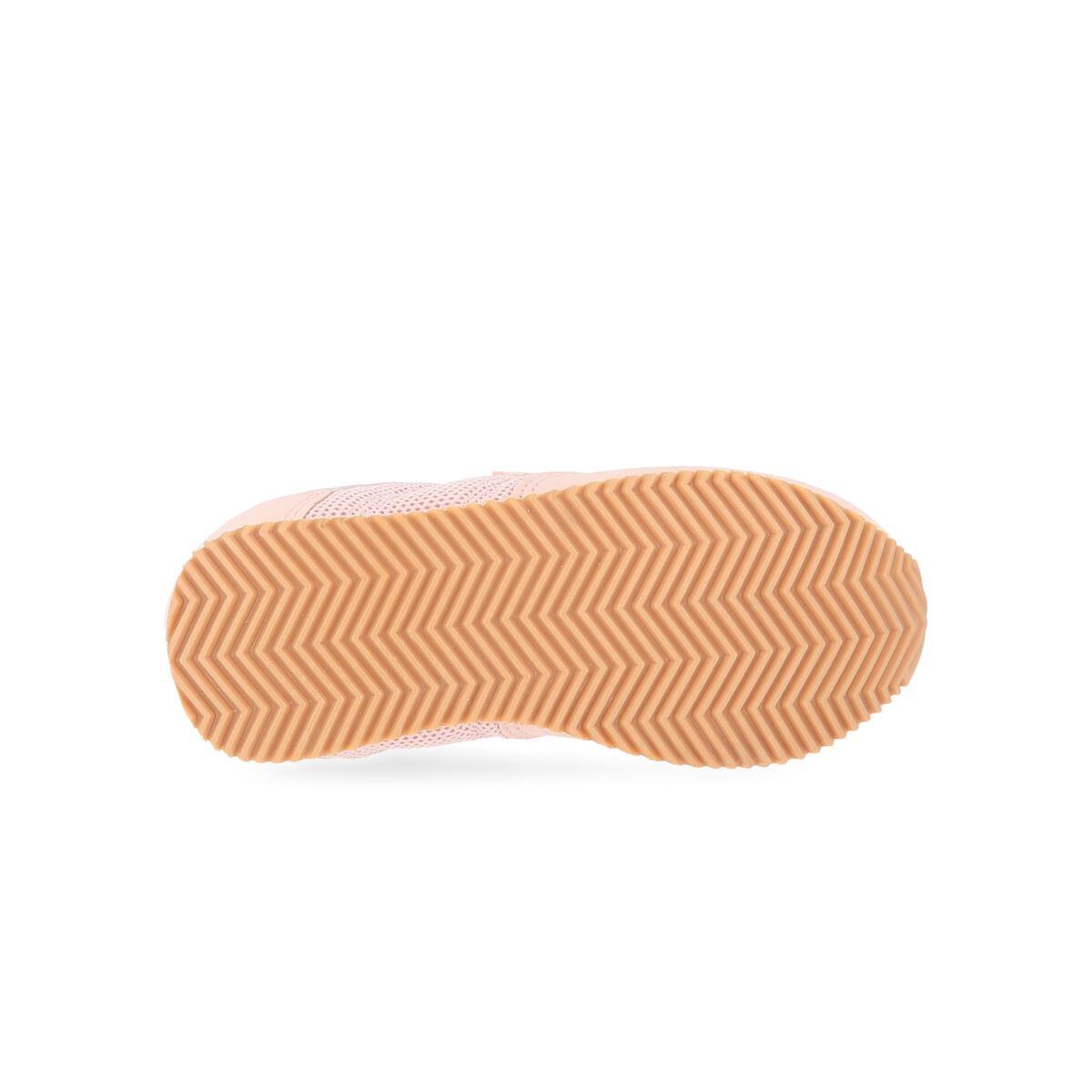 Zapatillas Topper T 350 para Infantil,  image number null