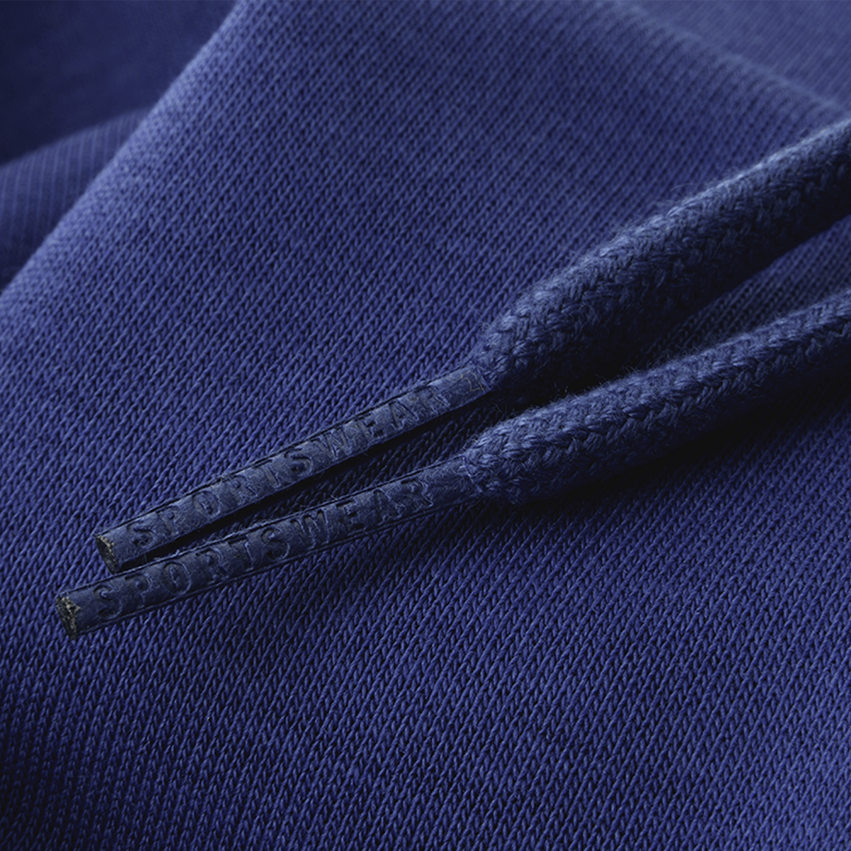 Buzo adidas Essentials Logo Hombre,  image number null