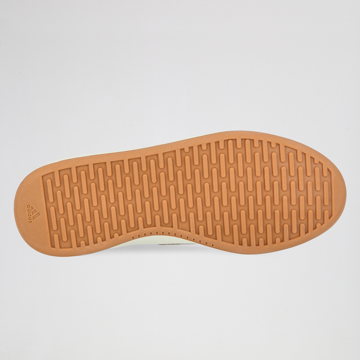 Zapatillas adidas Park St 2.0 Mujer,  image number null