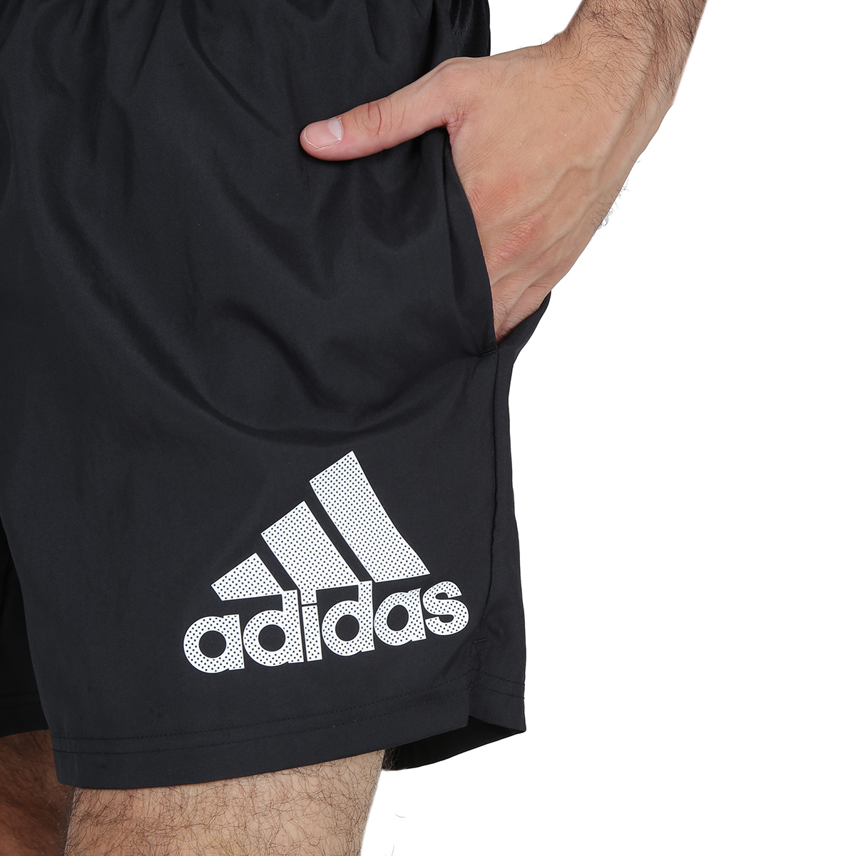 Short Running adidas Run It Hombre,  image number null