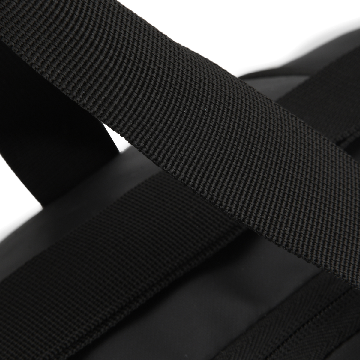 Bolso Puma Fit Duffle,  image number null