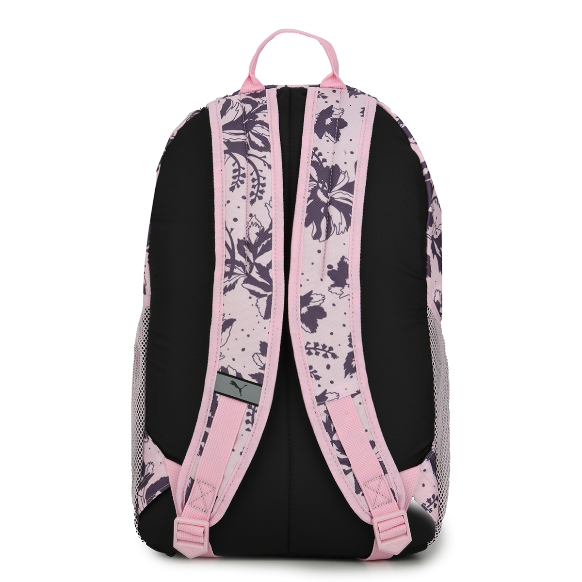 Mochila Puma Academy,  image number null