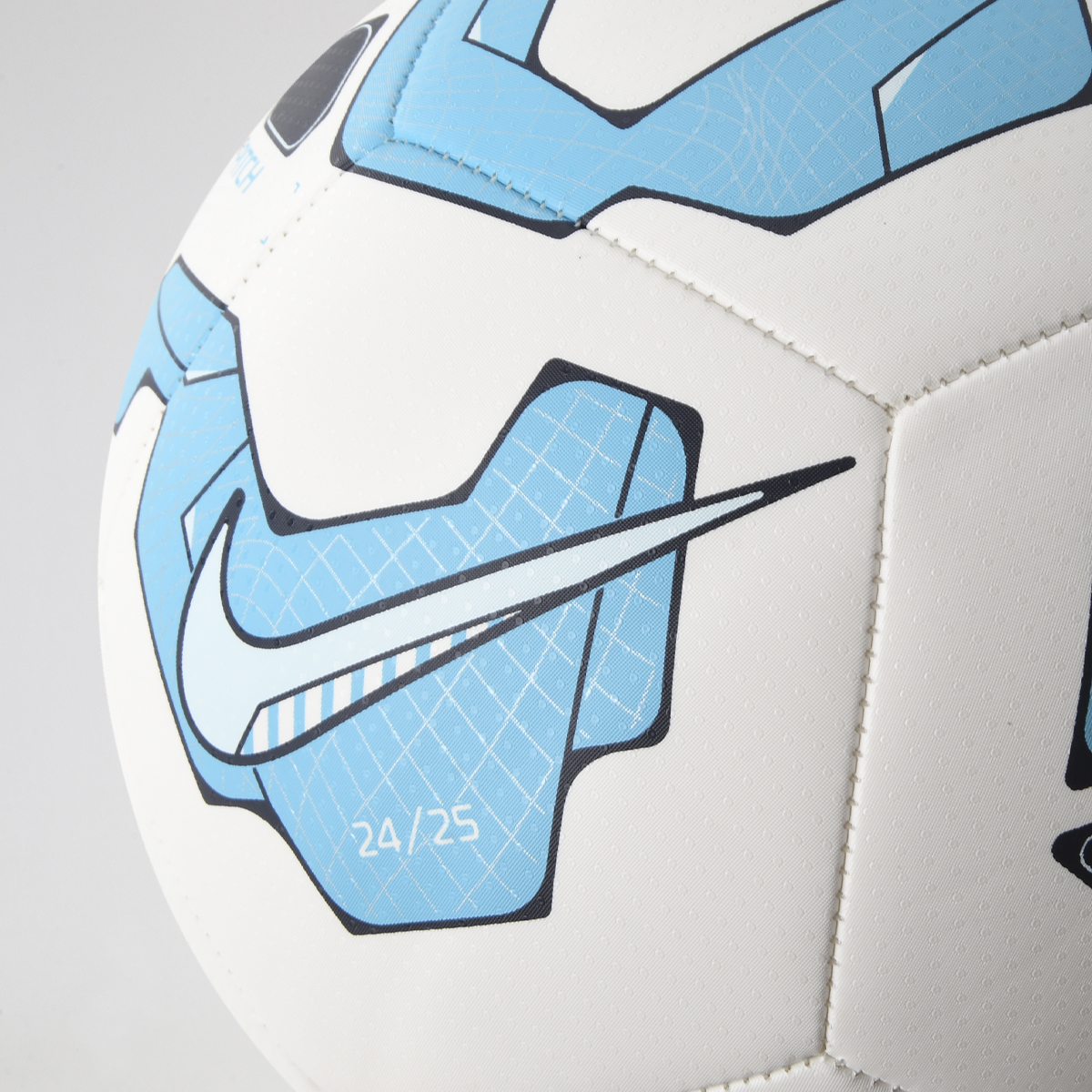 Pelota Fútbol Nike Pitch,  image number null