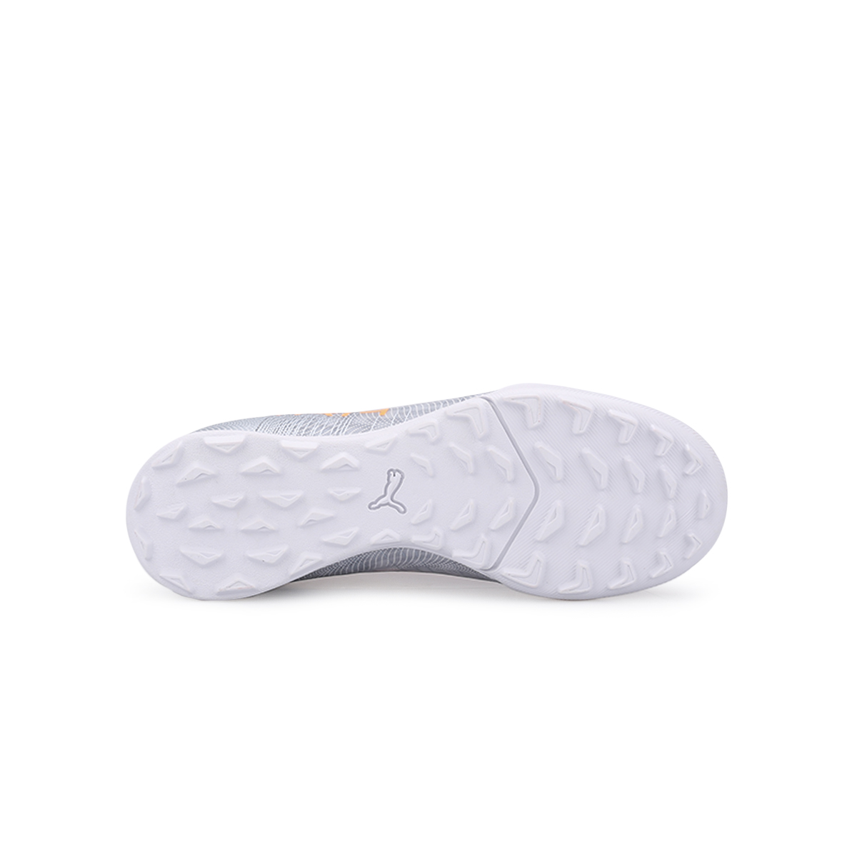 Botines Puma Ultra 3.4 Tt,  image number null