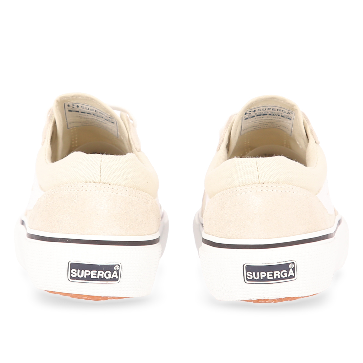 Zapatillas Superga 2941 Revolley,  image number null