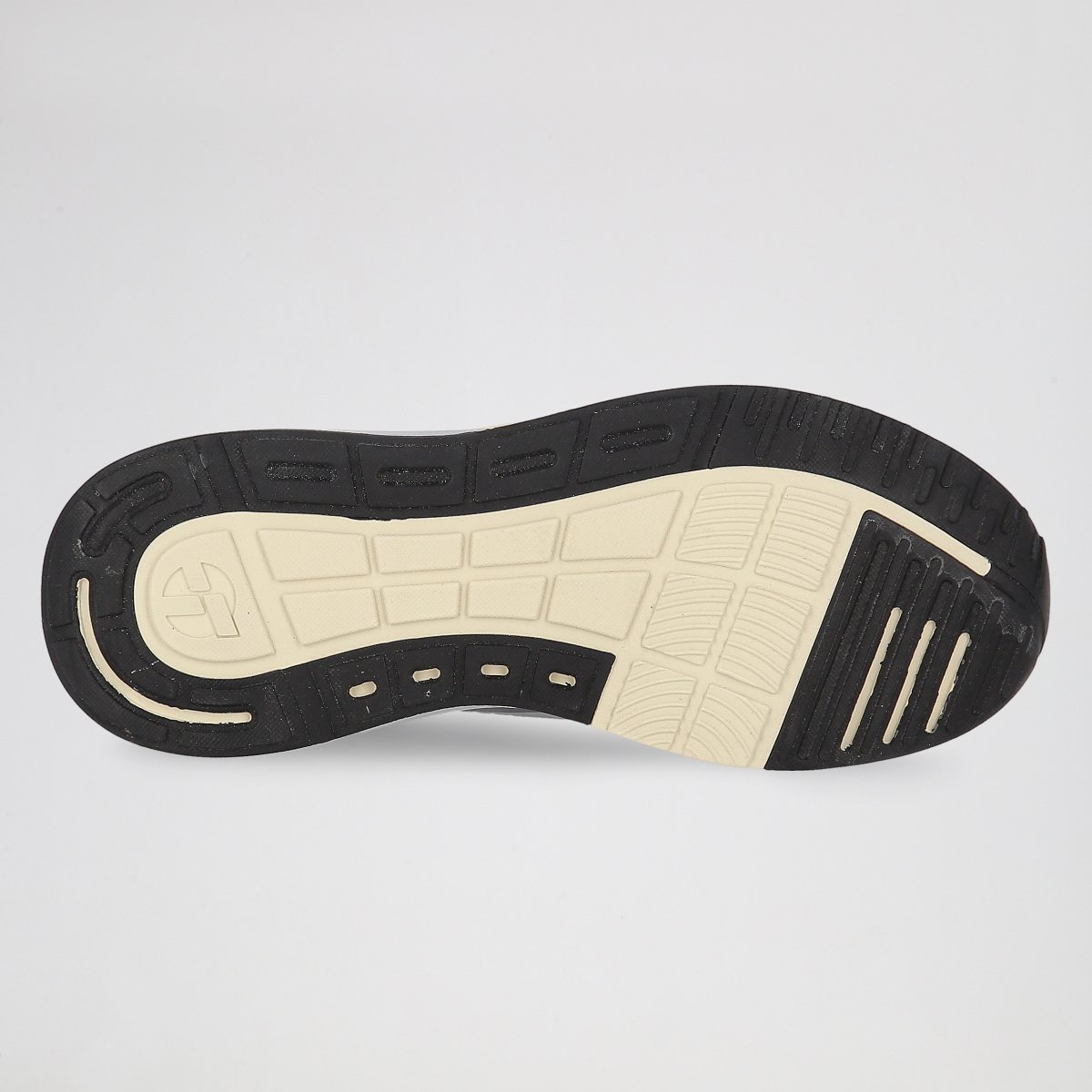 Zapatillas Entenamiento Topper Squat Il Mujer,  image number null