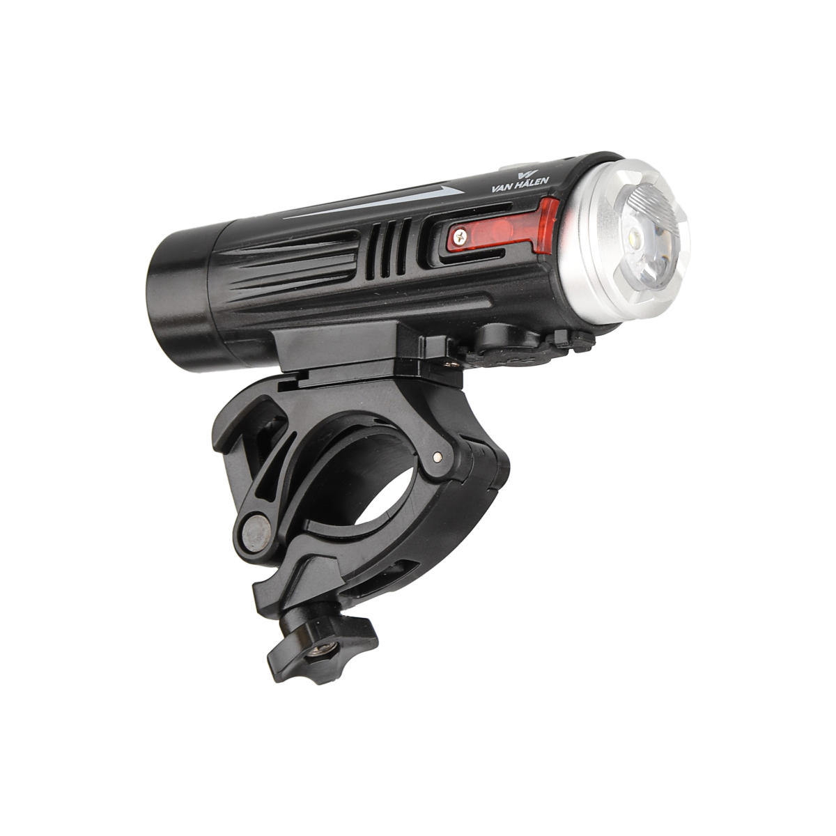 Luz Van Halen Super Power Front,  image number null