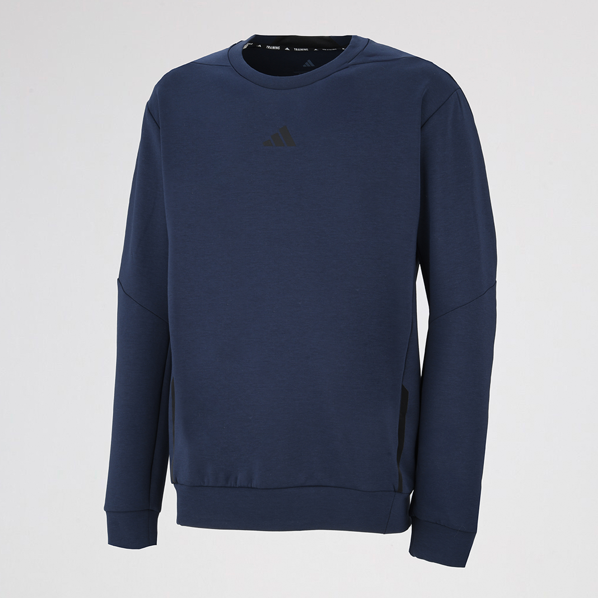 Buzo adidas Designed Hombre,  image number null