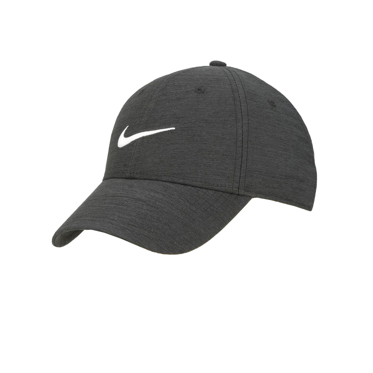 Gorra Nike Legacy91,  image number null