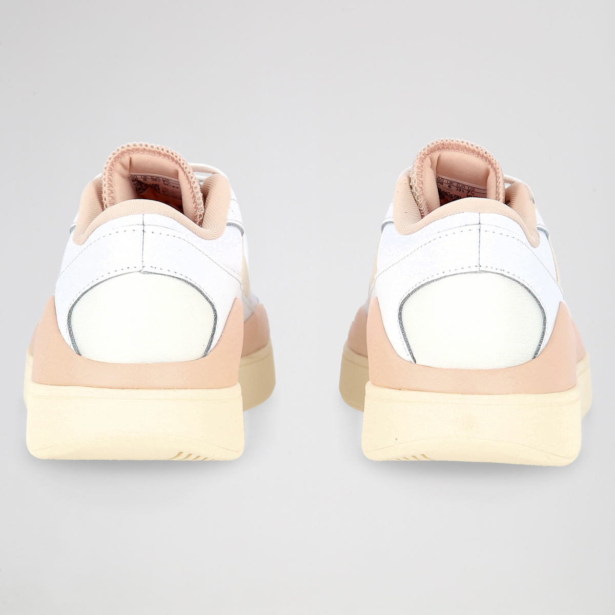Zapatillas adidas Osade Mujer,  image number null