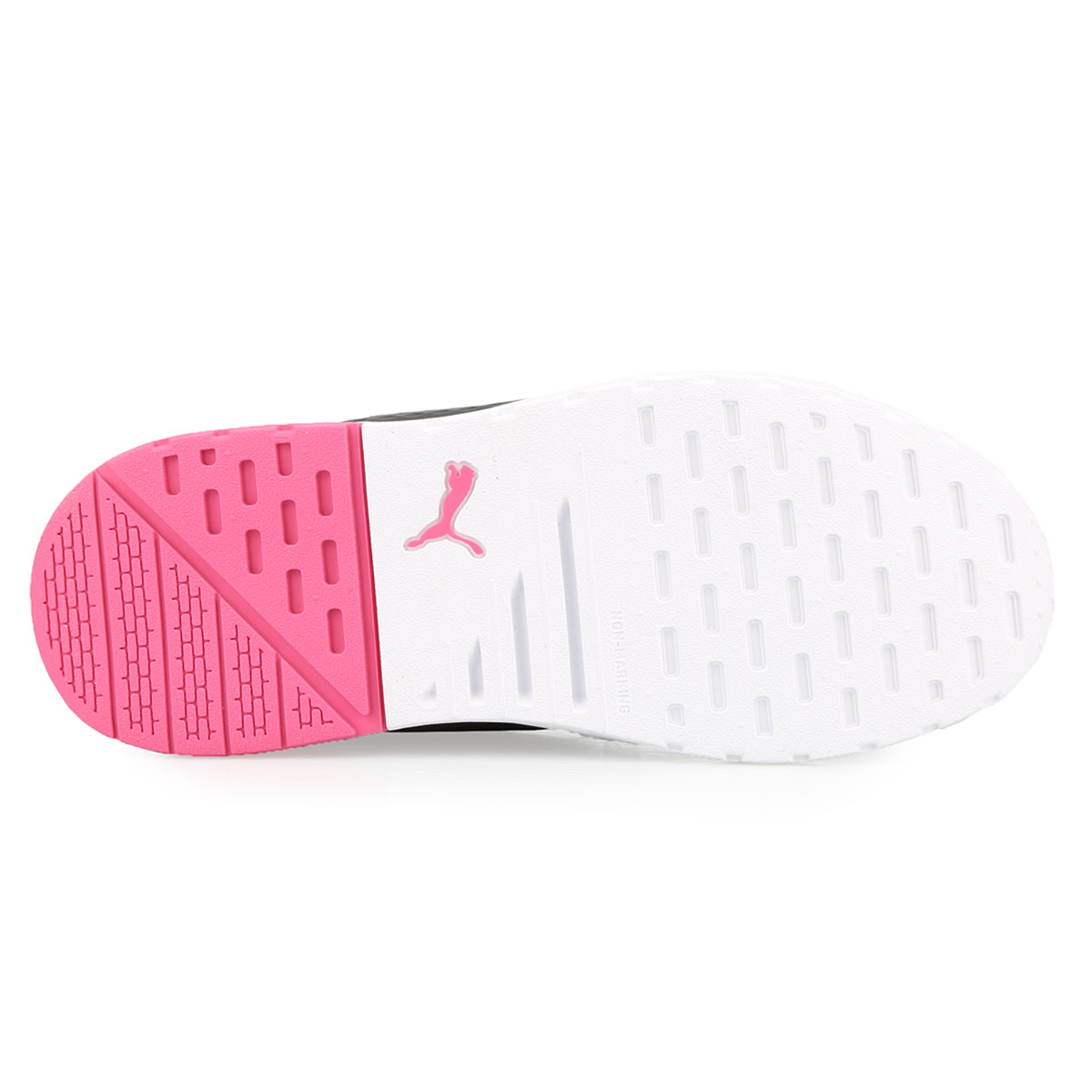 Zapatillas Puma Anzarun,  image number null