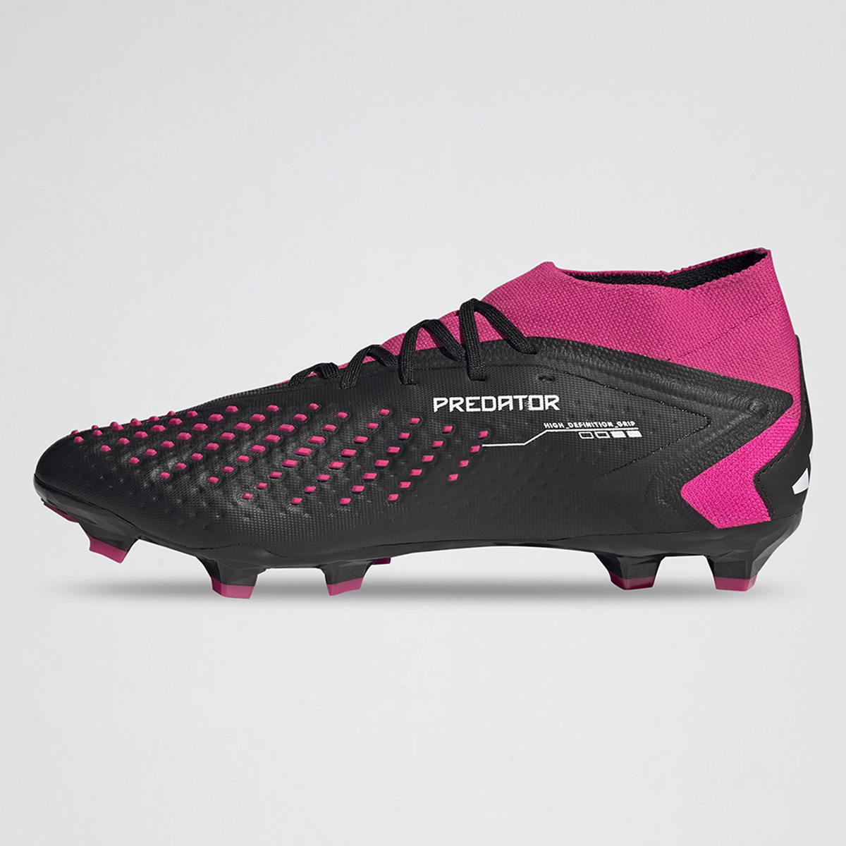 Botines F&uacute;tbol adidas Predator Accuracy.2 TF Hombre,  image number null