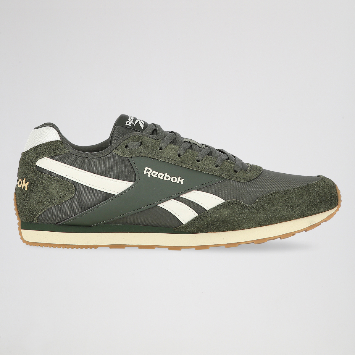 Zapatillas Reebok Glide Low,  image number null