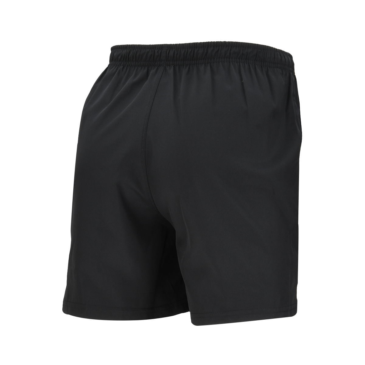 Short Urbano Fila Train 5 Hombre,  image number null