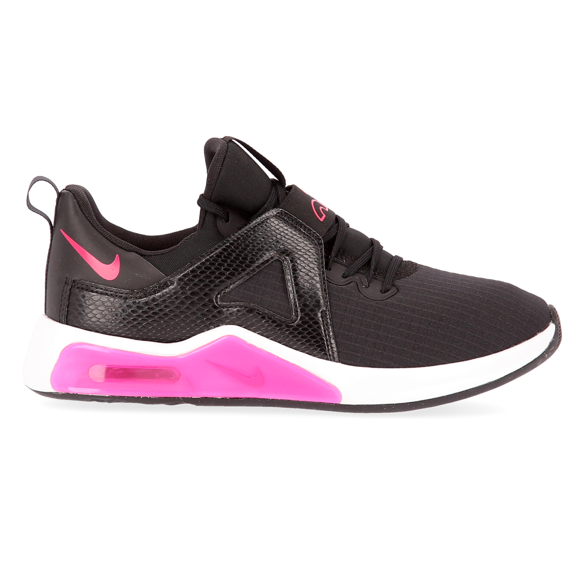 Zapatillas Training Nike Air Max Bella Tr 5 Mujer,  image number null