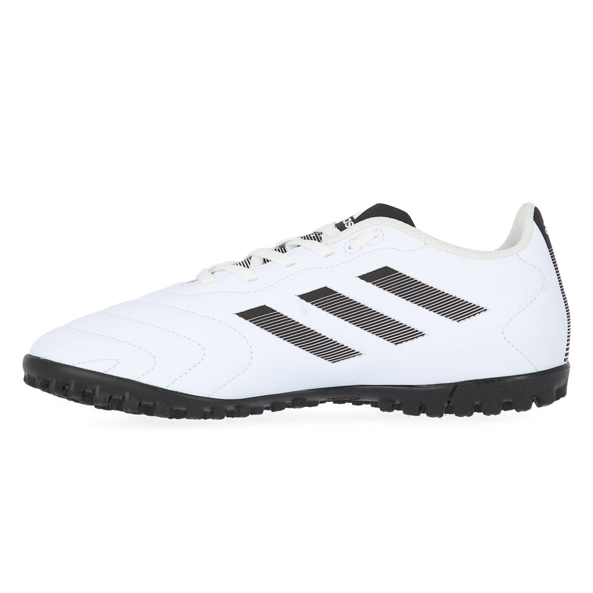 Botines Adidas Goletto Viii Tf,  image number null