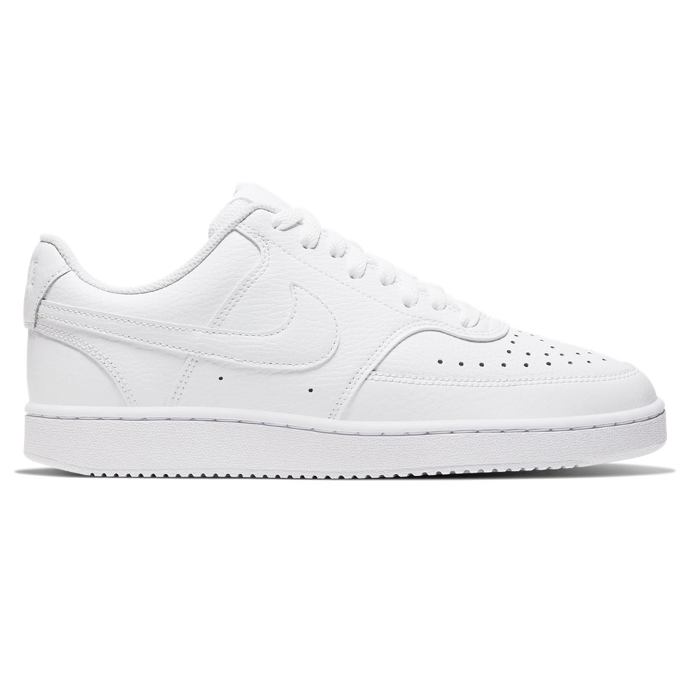 Zapatillas nike blancas argentina store