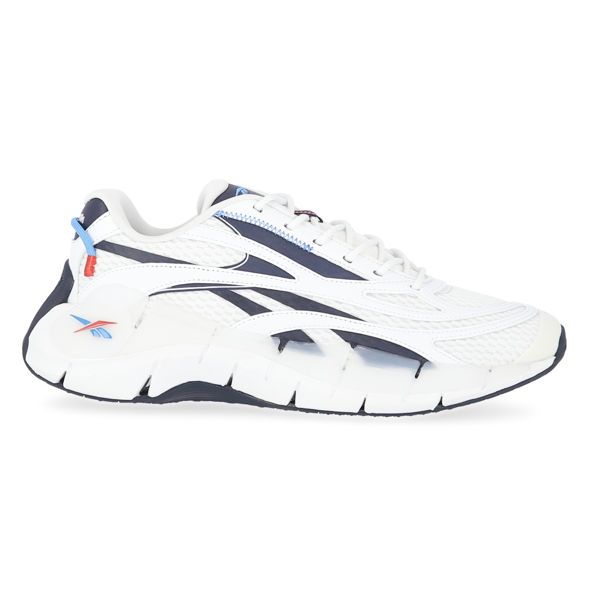 Zapatillas Reebok Zig Kinetica 2.5,  image number null