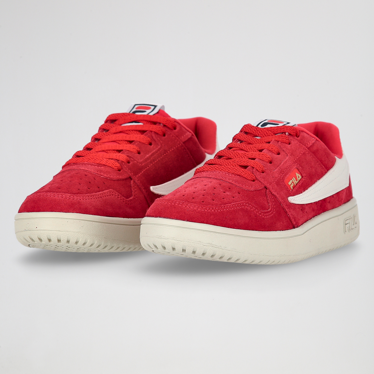 Zapatillas Fila Acd Classic Se,  image number null