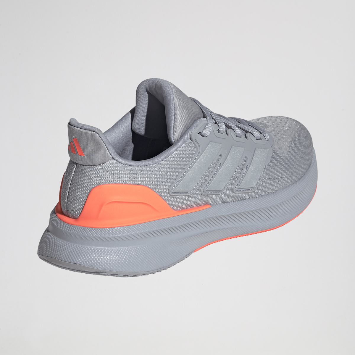 Zapatillas Runnning adidas Ultrarun 5 Mujer,  image number null