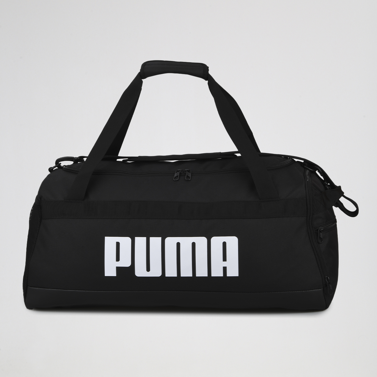Bolso Puma Challenger Medium Sports,  image number null
