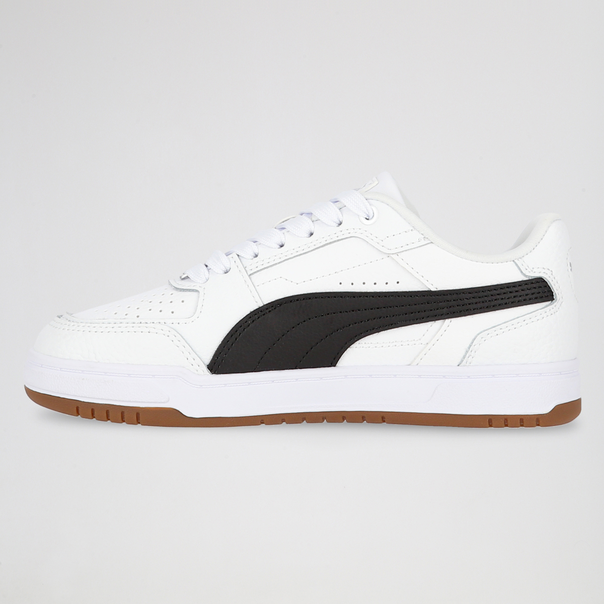 Zapatillas Puma Caven III Plus,  image number null