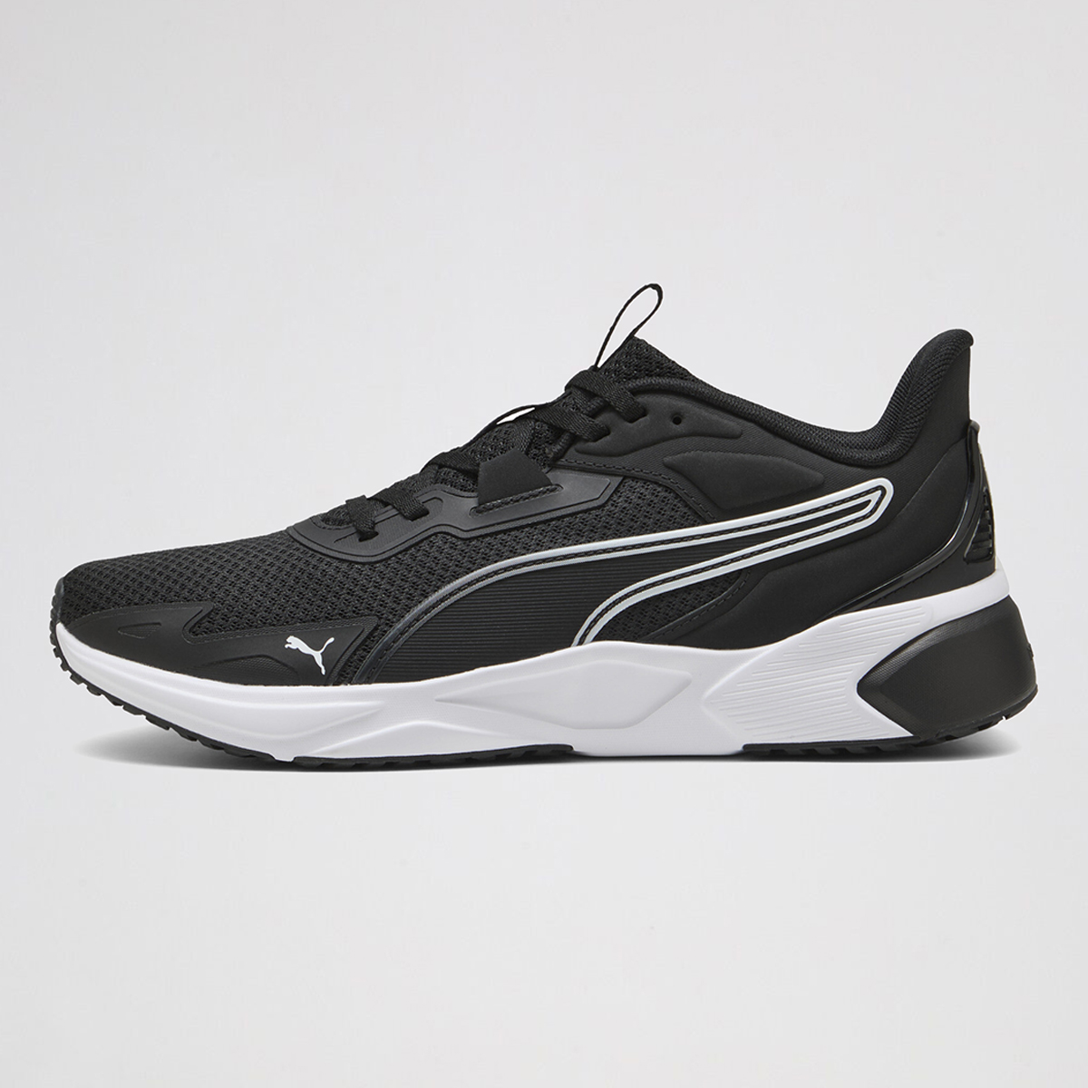 Zapatillas Entrenamiento Puma Disperse XT 4 Knit,  image number null