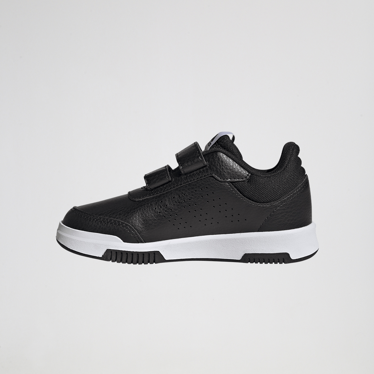 Zapatillas adidas Tensaur Sport 2.0 Infantil,  image number null