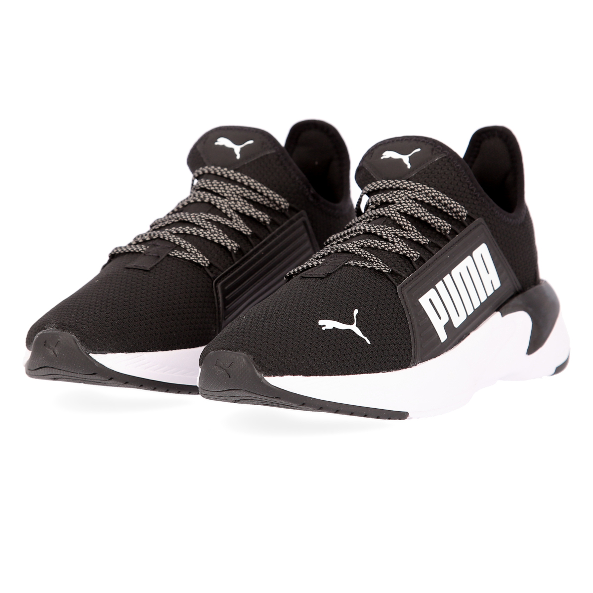 Zapatillas Puma Softride Premier Slip-On,  image number null