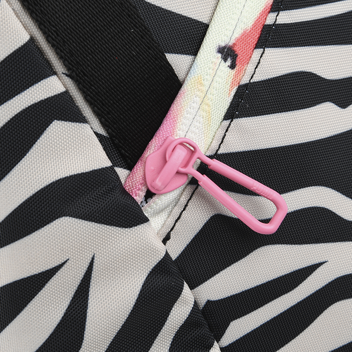 Bolso Entrenamiento Puma At Ess Grip Mujer,  image number null