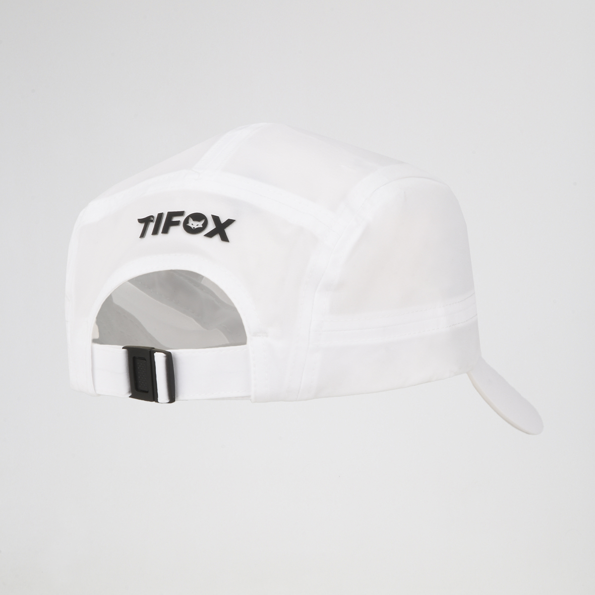Gorra curva Tifox Performance,  image number null